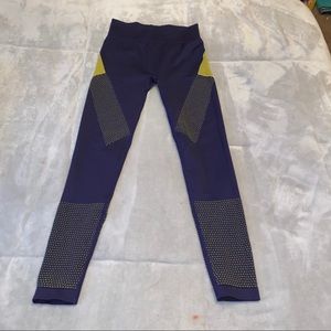 💫fabletics leggings💫